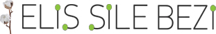 Eliş Şile Bezi Logo